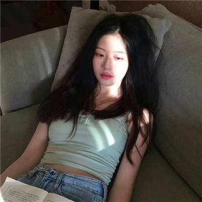 我们的成长日记第二季