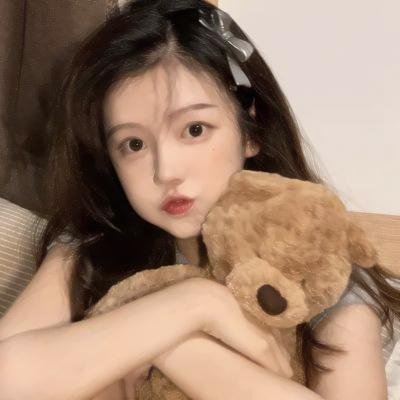 戈德堡一家第五季