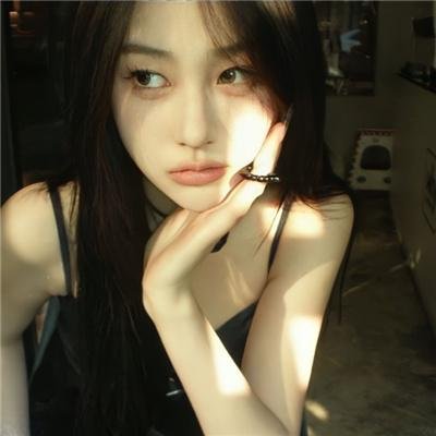 开局消费一个小目标