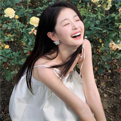 愿江海一直向上流