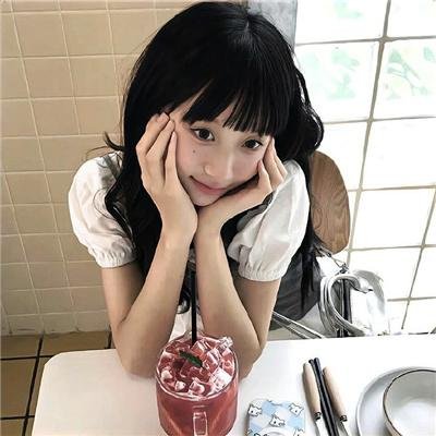 在天堂等我