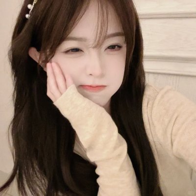 非正式会谈第四季