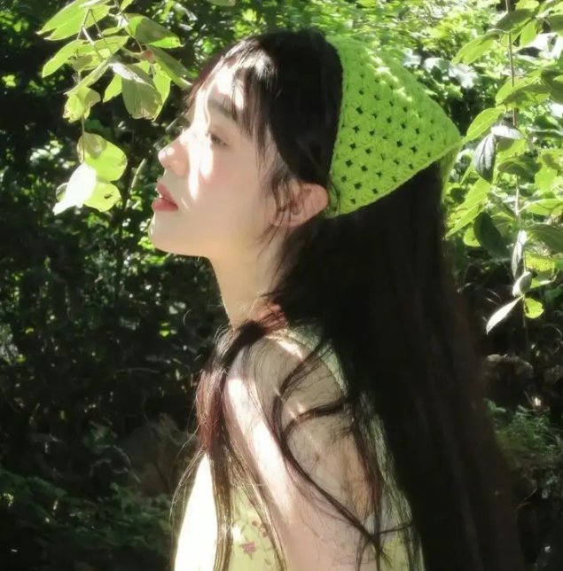 分手八年钟总依然超爱