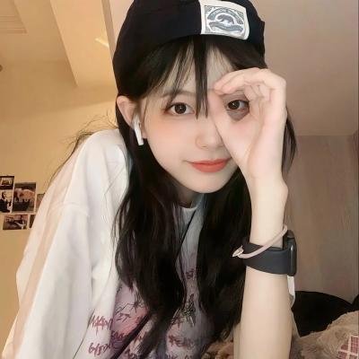 假面骑士BLACK RX