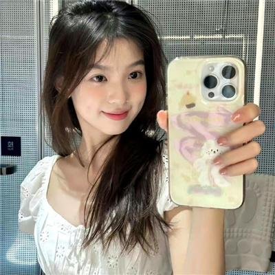 龙套王之冒牌总裁