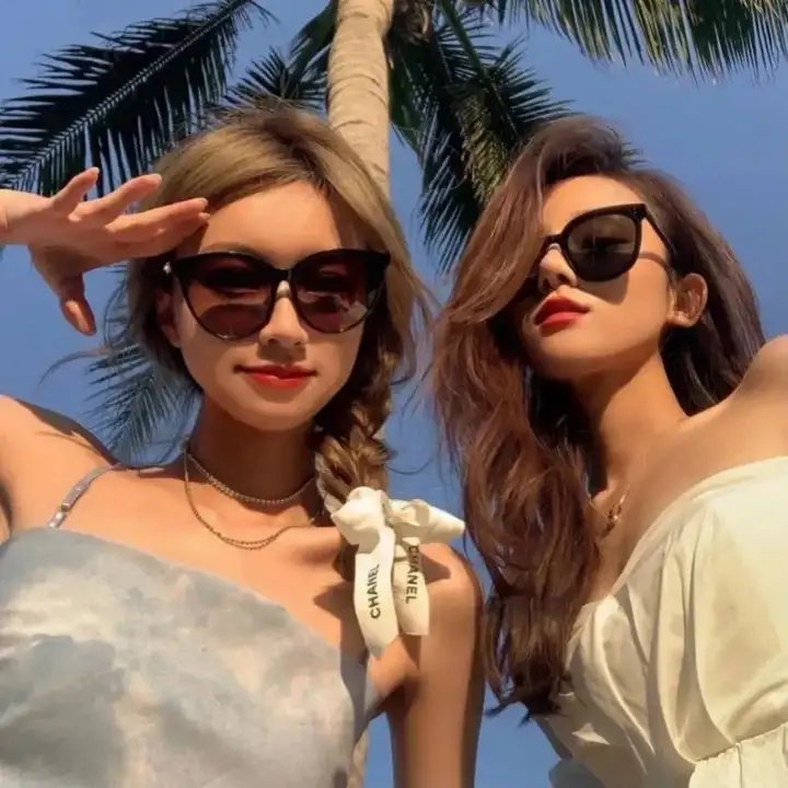 时间飞船 三恶人的逆袭