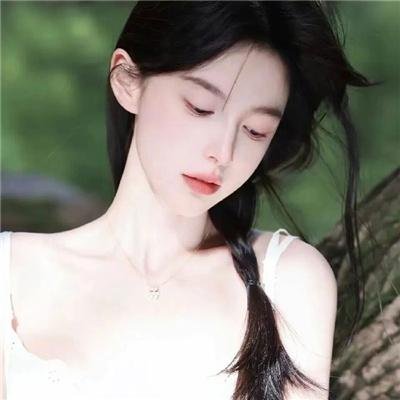 坐拥怜悯