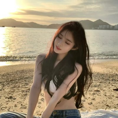 天生我财必有用