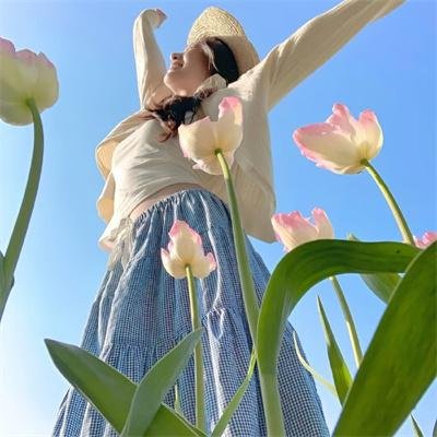 十世好人复活成大秦胡亥