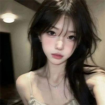 心灵的冒险
