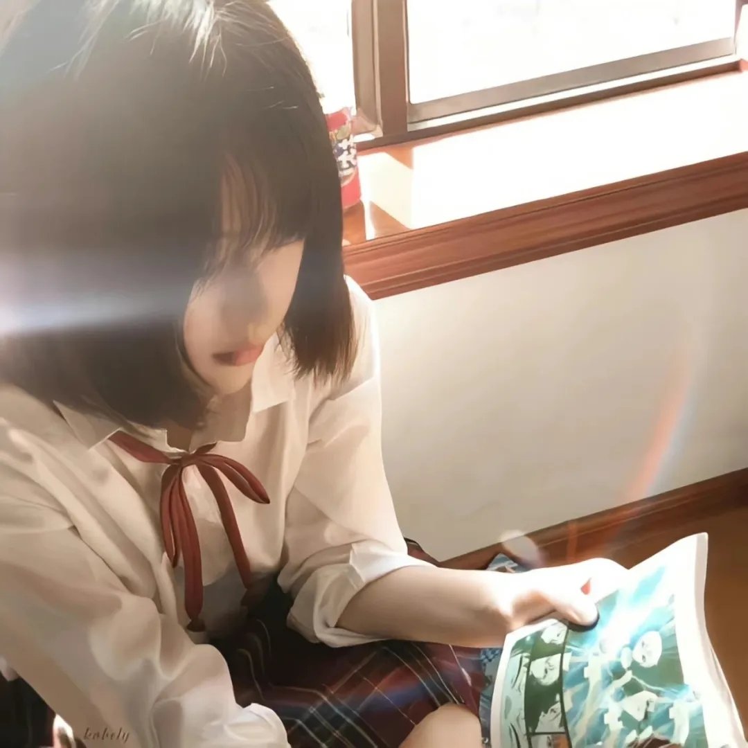 心有千千结粤语