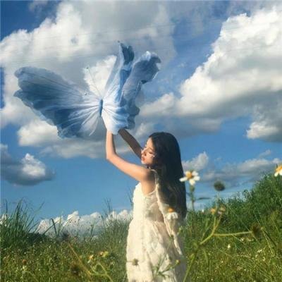 知卿不负相思意