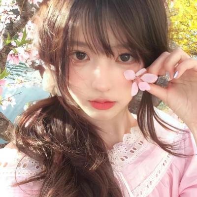 弗林