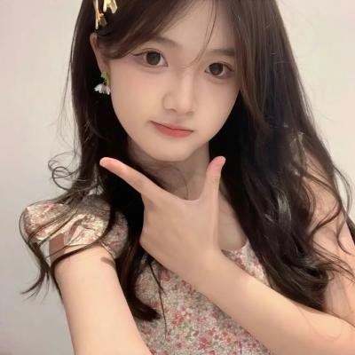 后来发生了什么